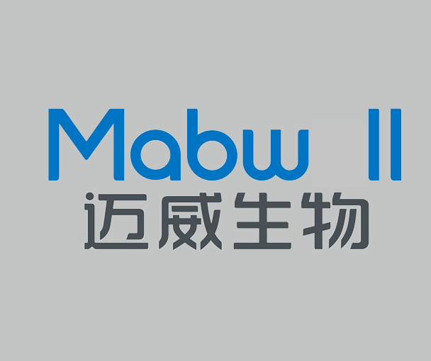 品牌設計,品牌logo設計,品牌VI設計